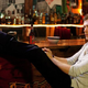 Image for article titled The Vampire Diaries: "The Birthday"